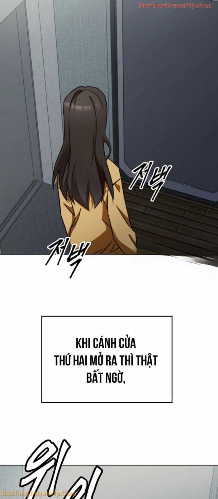 Trở Thành Kẻ Phản Diện Mà Anh Hùng Ám Ảnh - Chương 4 - ảnh 41