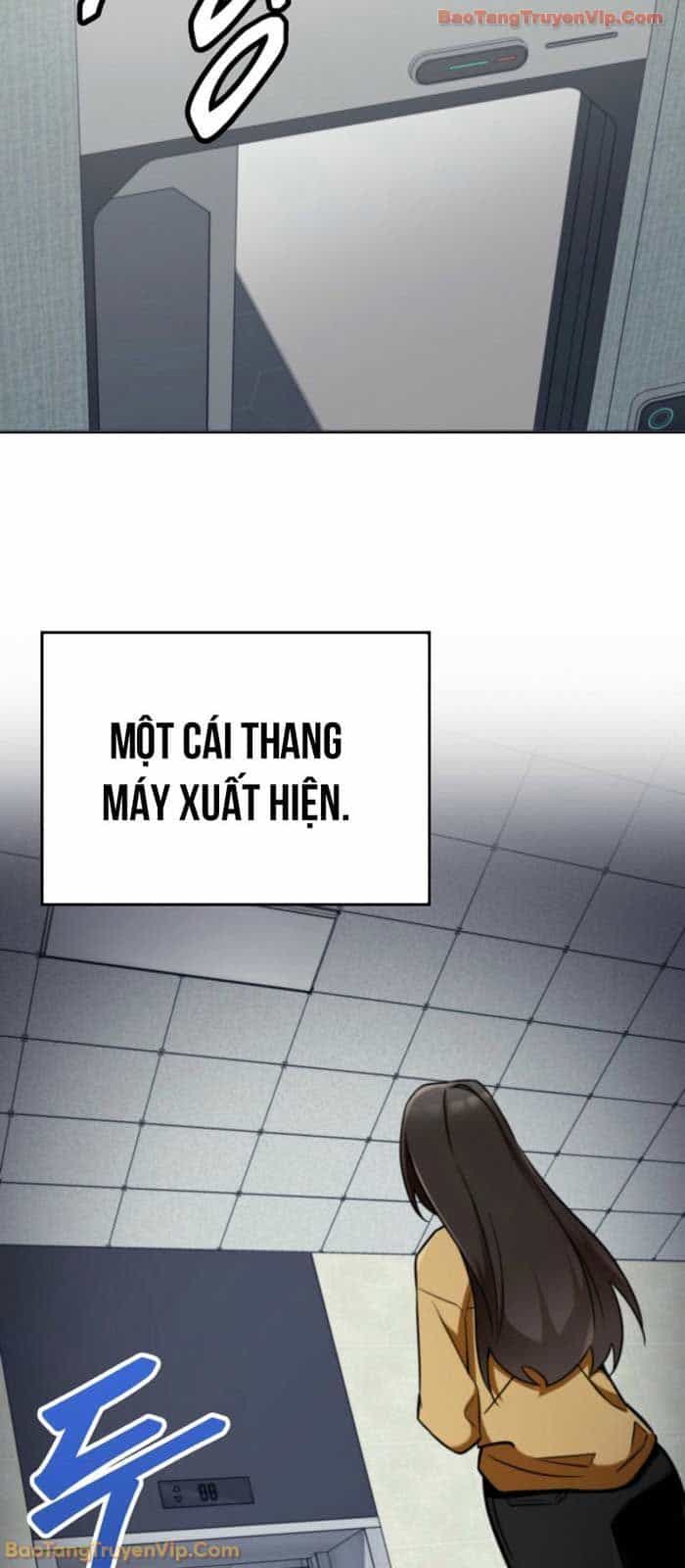 Trở Thành Kẻ Phản Diện Mà Anh Hùng Ám Ảnh - Chương 4 - ảnh 42