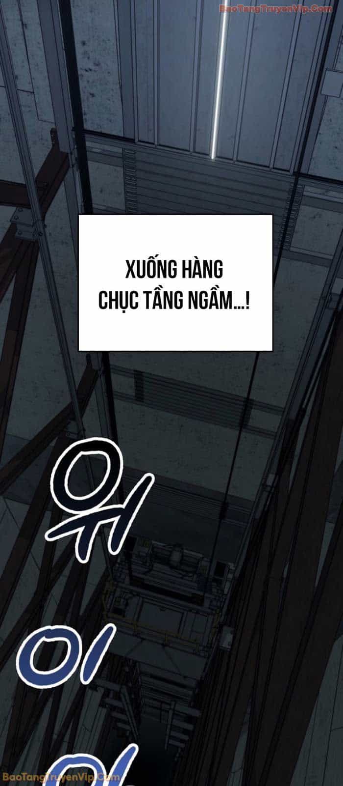 Trở Thành Kẻ Phản Diện Mà Anh Hùng Ám Ảnh - Chương 4 - ảnh 45