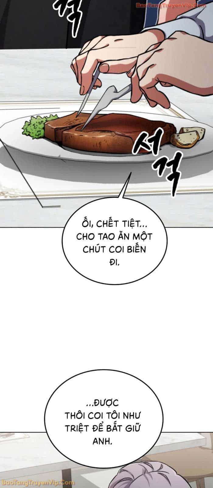 Trở Thành Kẻ Phản Diện Mà Anh Hùng Ám Ảnh - Chương 4 - ảnh 97