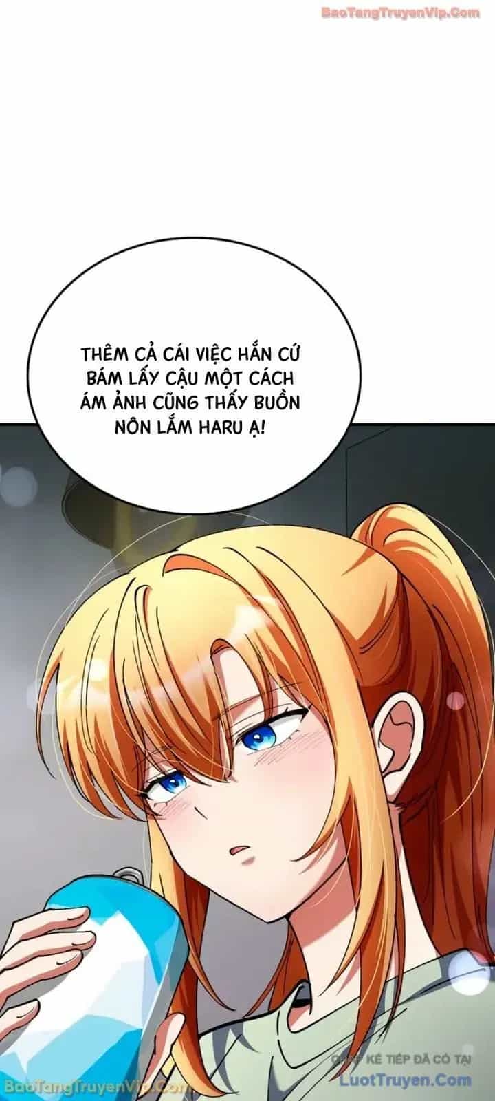 Trở Thành Kẻ Phản Diện Mà Anh Hùng Ám Ảnh - Chương 40 - ảnh 41
