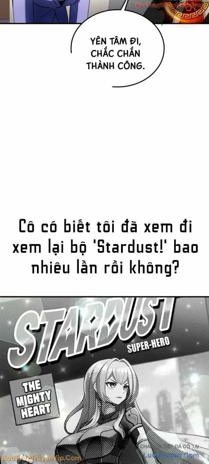 Trở Thành Kẻ Phản Diện Mà Anh Hùng Ám Ảnh - Chương 40 - ảnh 5