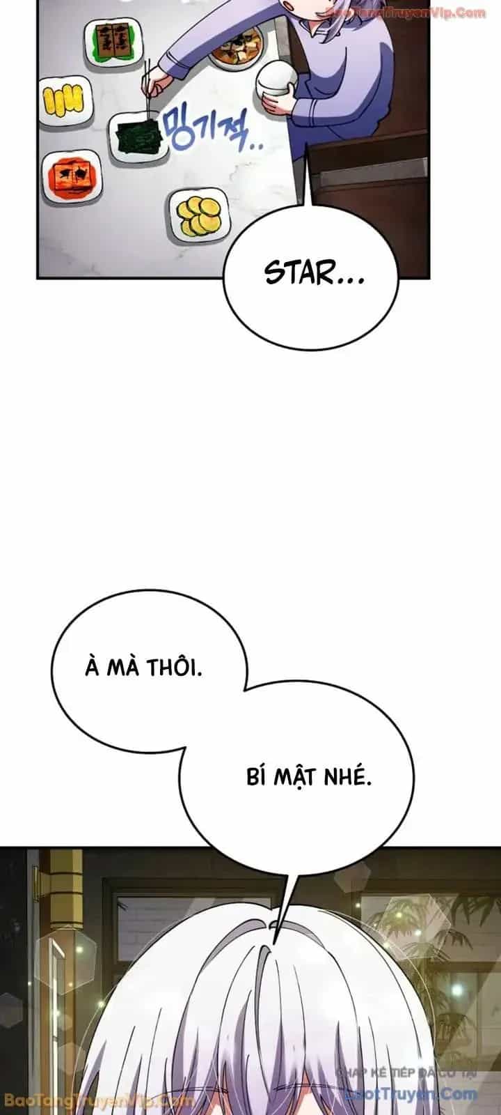 Trở Thành Kẻ Phản Diện Mà Anh Hùng Ám Ảnh - Chương 40 - ảnh 55