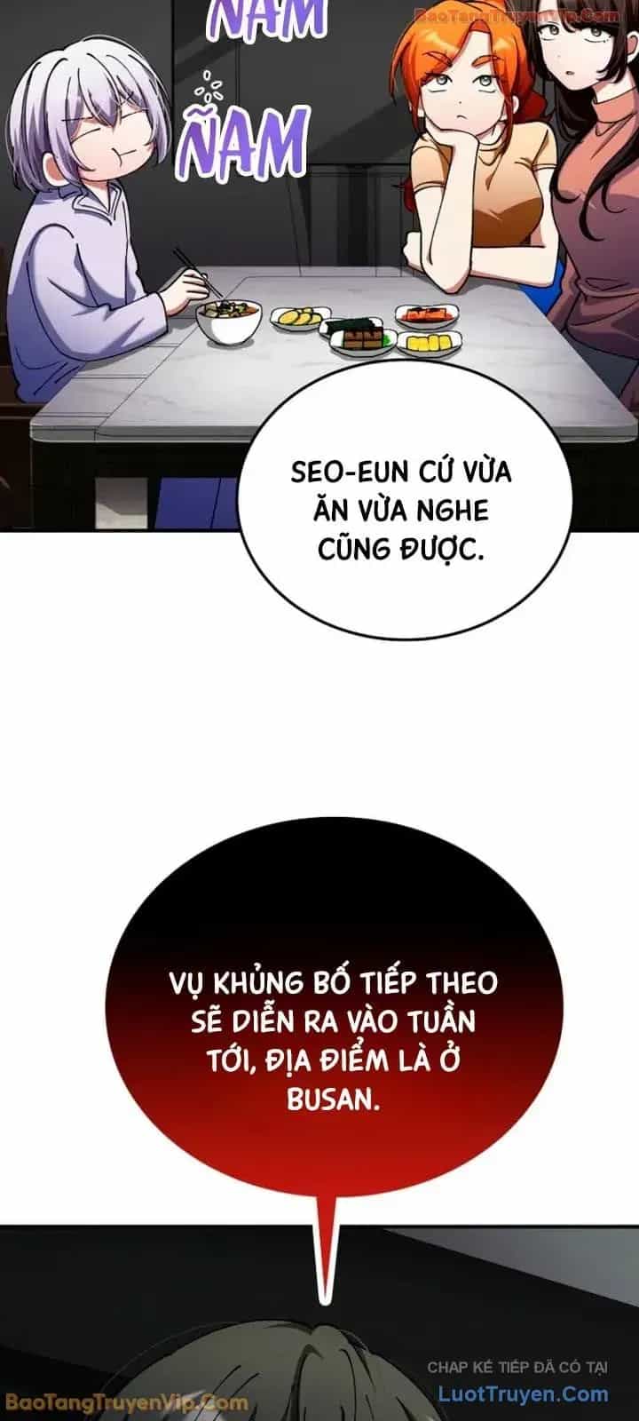 Trở Thành Kẻ Phản Diện Mà Anh Hùng Ám Ảnh - Chương 40 - ảnh 57
