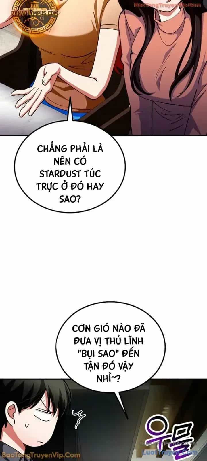 Trở Thành Kẻ Phản Diện Mà Anh Hùng Ám Ảnh - Chương 40 - ảnh 59