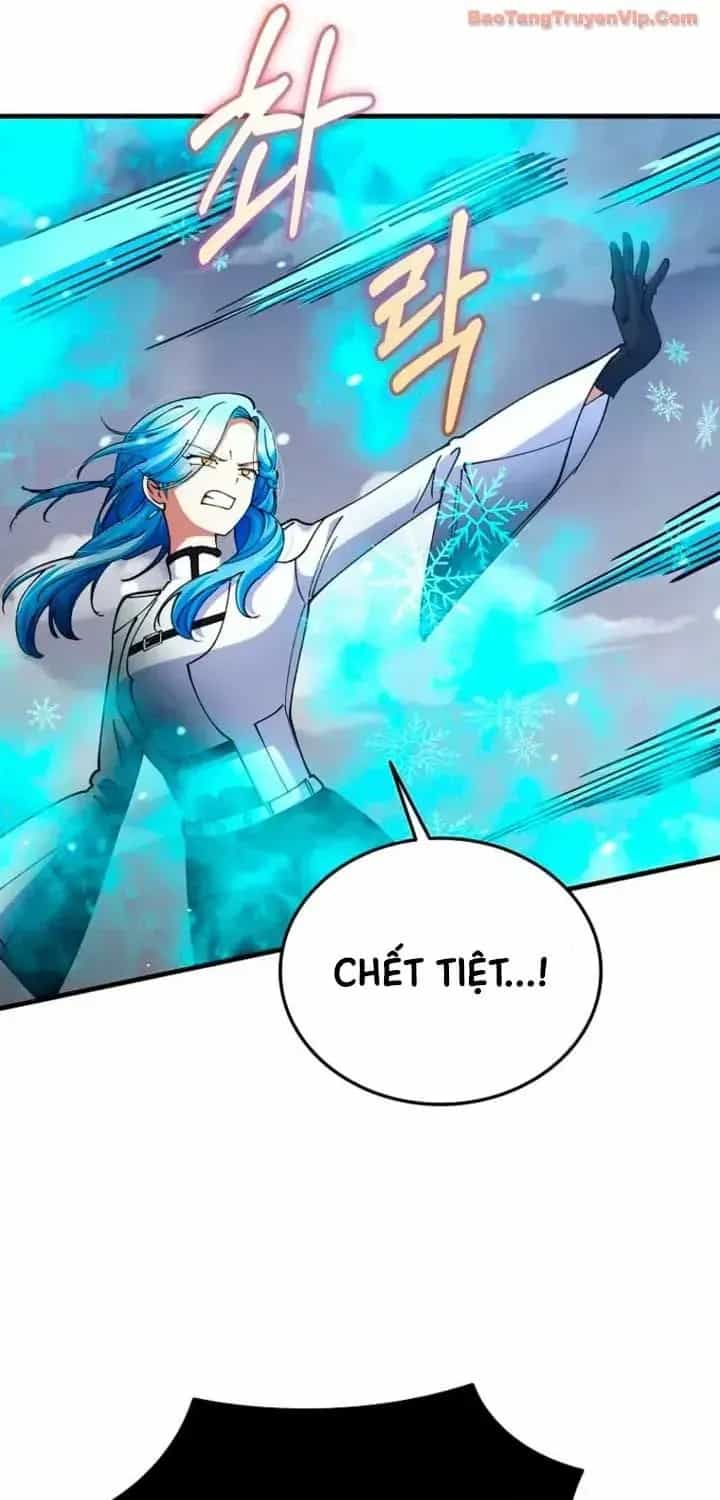 Trở Thành Kẻ Phản Diện Mà Anh Hùng Ám Ảnh - Chương 41 - ảnh 152