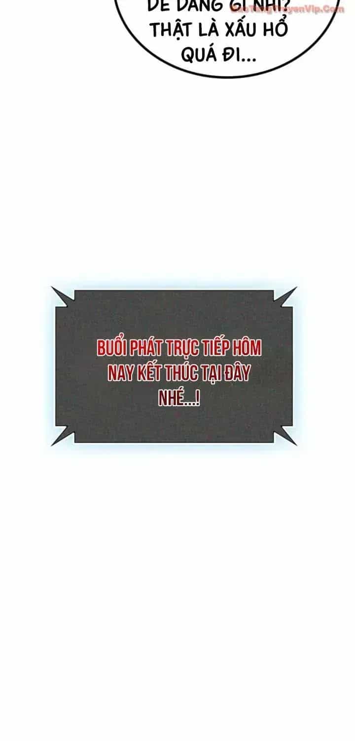 Trở Thành Kẻ Phản Diện Mà Anh Hùng Ám Ảnh - Chương 41 - ảnh 156