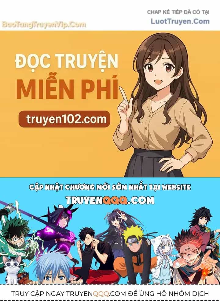 Trở Thành Kẻ Phản Diện Mà Anh Hùng Ám Ảnh - Chương 41 - ảnh 175