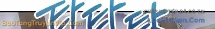 Trở Thành Kẻ Phản Diện Mà Anh Hùng Ám Ảnh - Chương 41 - ảnh 38