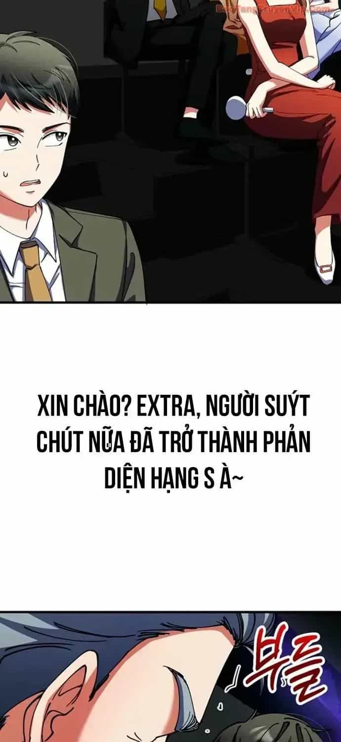 Trở Thành Kẻ Phản Diện Mà Anh Hùng Ám Ảnh - Chương 42 - ảnh 104