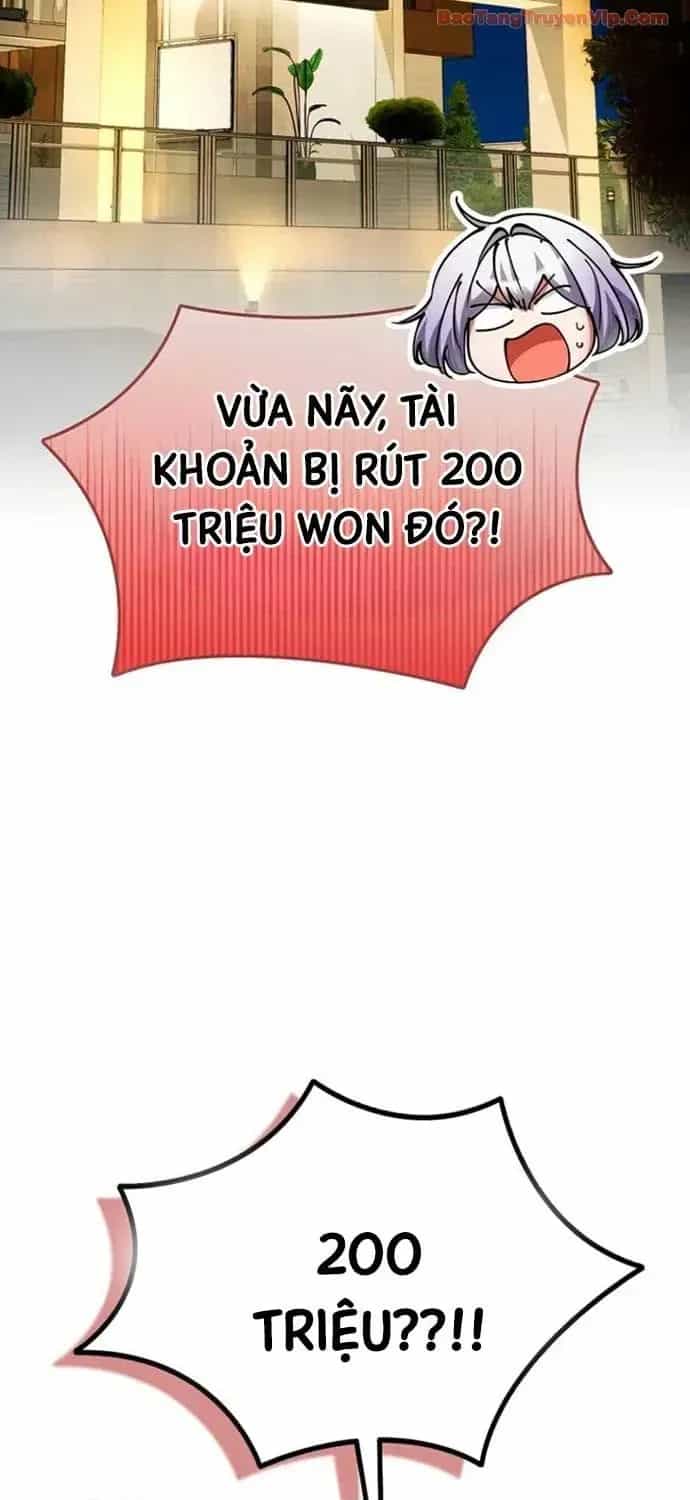 Trở Thành Kẻ Phản Diện Mà Anh Hùng Ám Ảnh - Chương 42 - ảnh 117