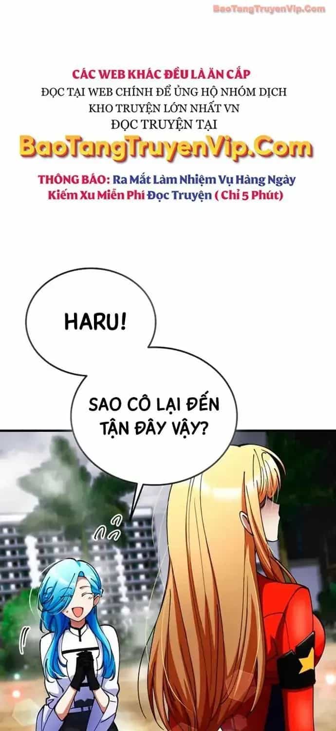 Trở Thành Kẻ Phản Diện Mà Anh Hùng Ám Ảnh - Chương 42 - ảnh 14