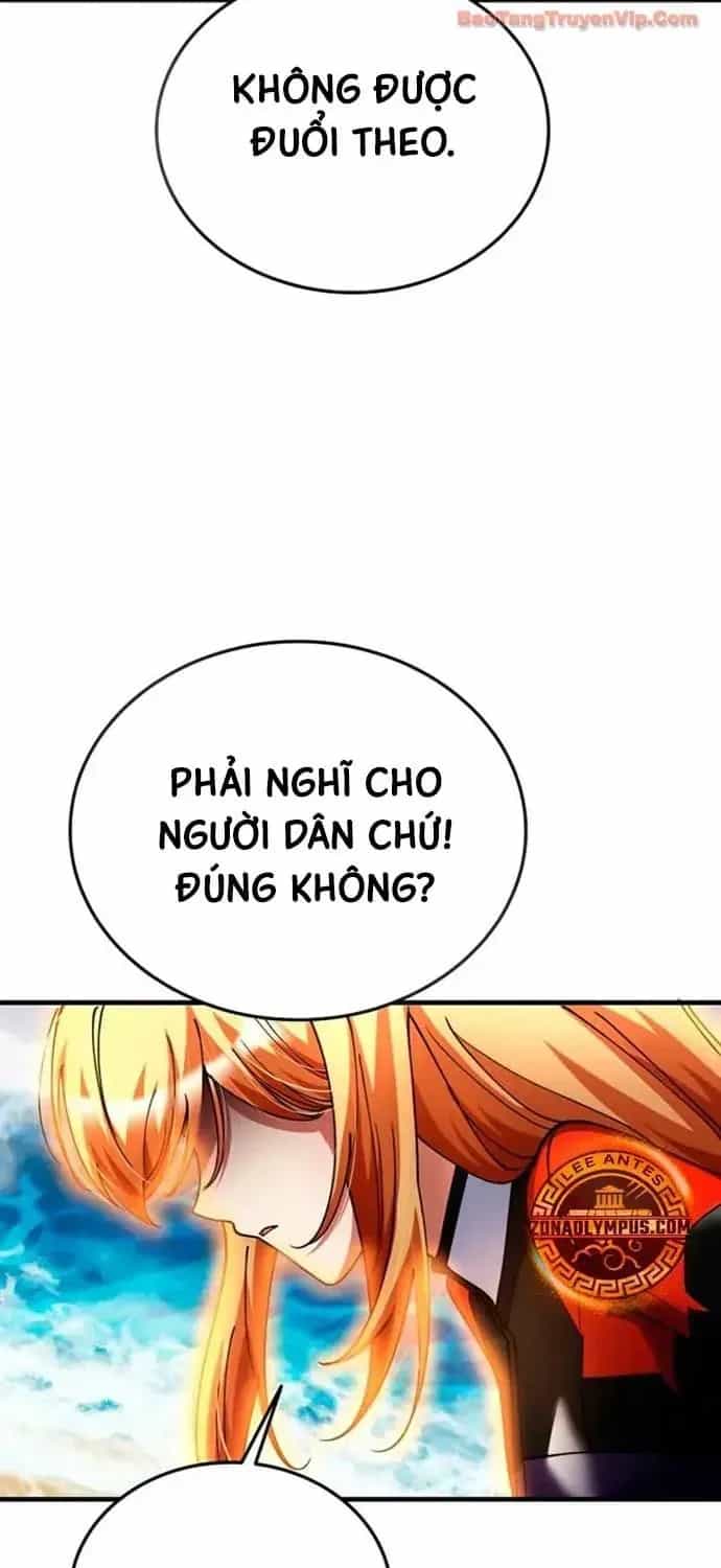 Trở Thành Kẻ Phản Diện Mà Anh Hùng Ám Ảnh - Chương 42 - ảnh 43