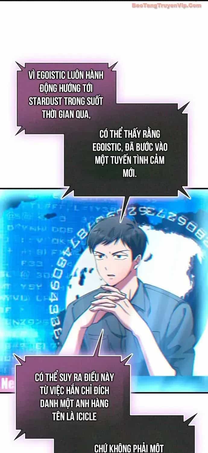 Trở Thành Kẻ Phản Diện Mà Anh Hùng Ám Ảnh - Chương 42 - ảnh 72