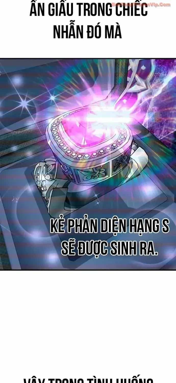 Trở Thành Kẻ Phản Diện Mà Anh Hùng Ám Ảnh - Chương 42 - ảnh 98
