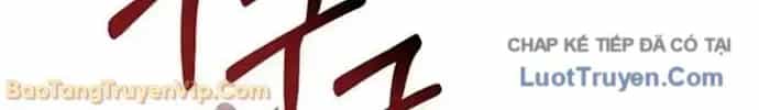 Trở Thành Kẻ Phản Diện Mà Anh Hùng Ám Ảnh - Chương 43 - ảnh 43