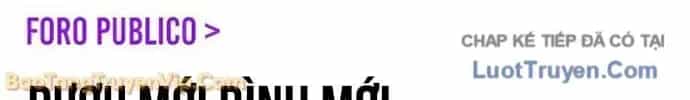 Trở Thành Kẻ Phản Diện Mà Anh Hùng Ám Ảnh - Chương 43 - ảnh 63