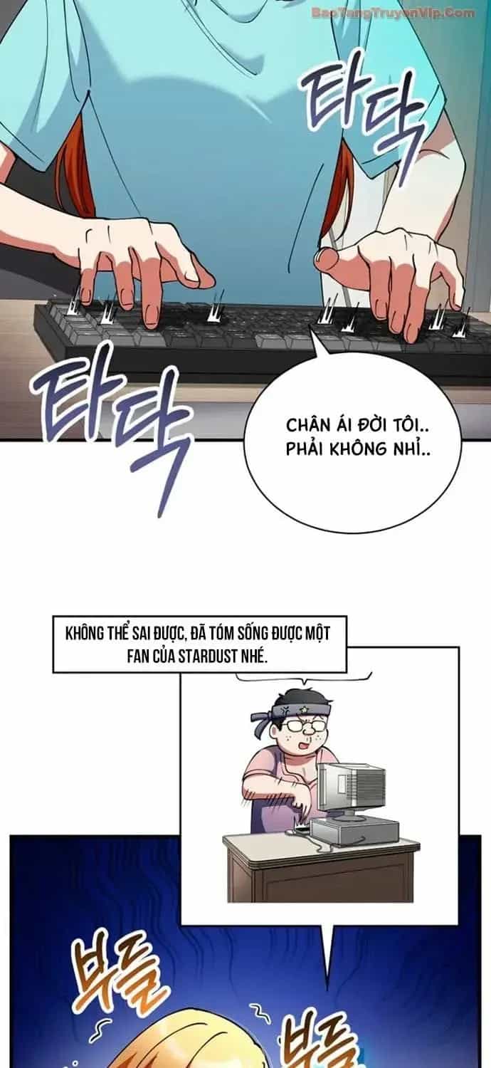 Trở Thành Kẻ Phản Diện Mà Anh Hùng Ám Ảnh - Chương 43 - ảnh 68