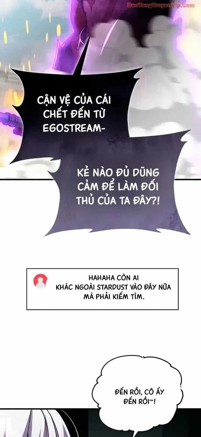Trở Thành Kẻ Phản Diện Mà Anh Hùng Ám Ảnh - Chương 43 - ảnh 99