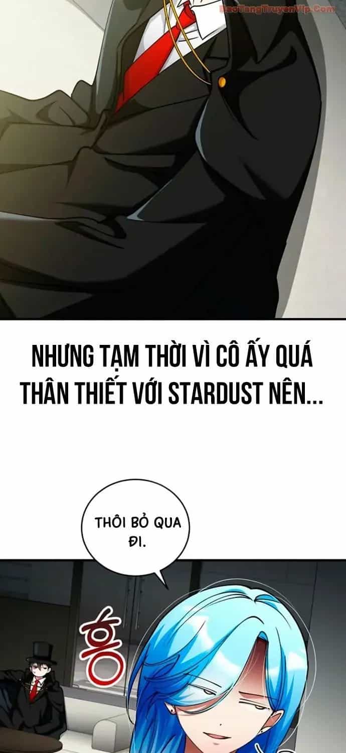 Trở Thành Kẻ Phản Diện Mà Anh Hùng Ám Ảnh - Chương 44 - ảnh 106