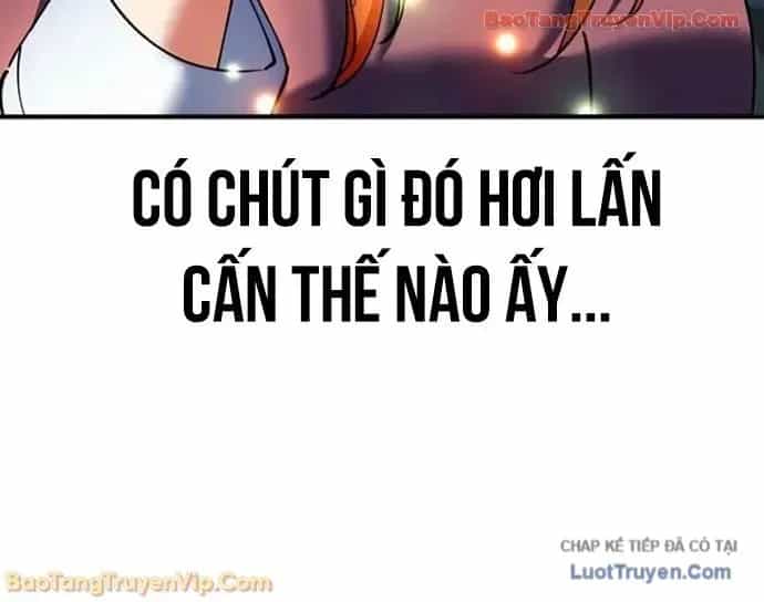 Trở Thành Kẻ Phản Diện Mà Anh Hùng Ám Ảnh - Chương 44 - ảnh 141