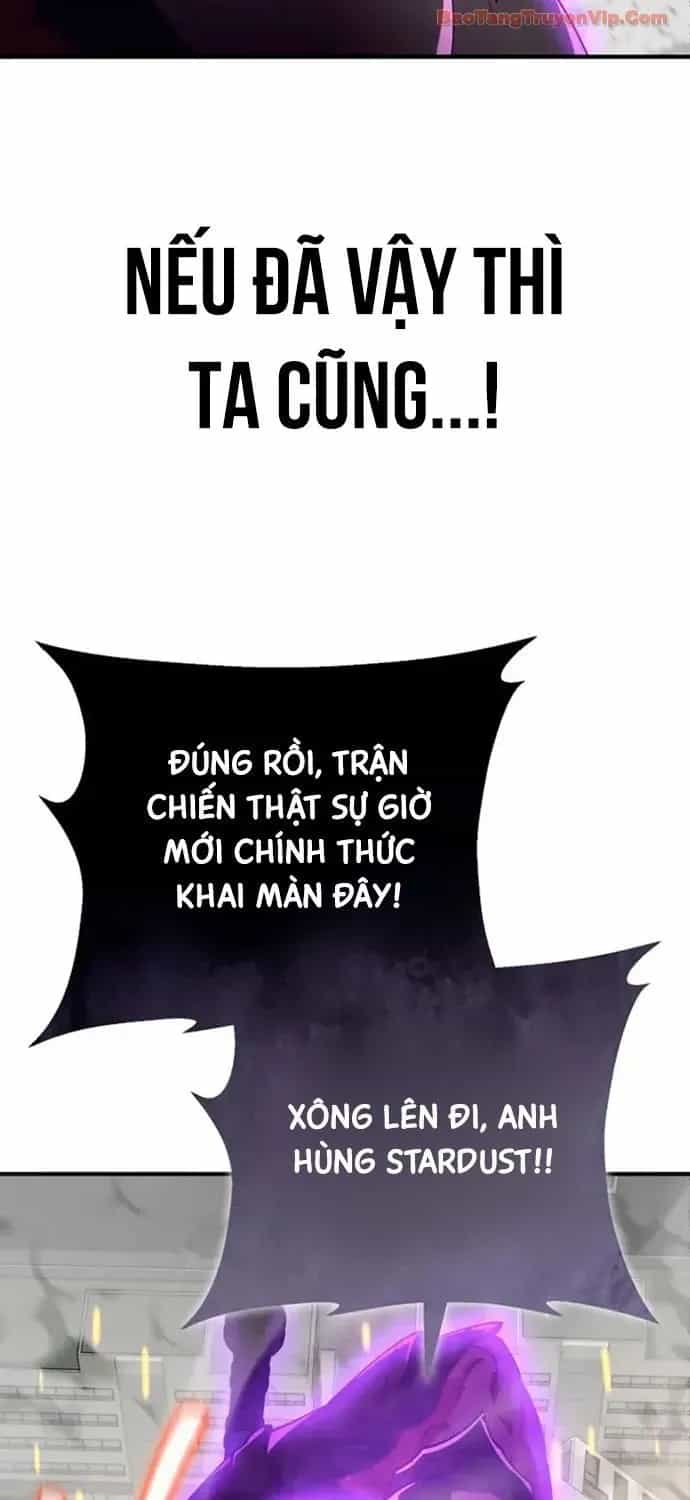 Trở Thành Kẻ Phản Diện Mà Anh Hùng Ám Ảnh - Chương 44 - ảnh 16