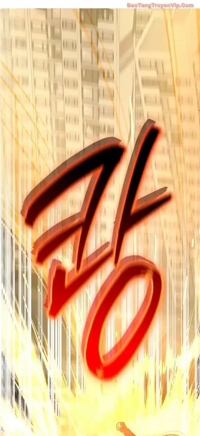 Trở Thành Kẻ Phản Diện Mà Anh Hùng Ám Ảnh - Chương 44 - ảnh 26
