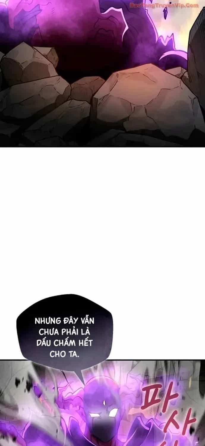Trở Thành Kẻ Phản Diện Mà Anh Hùng Ám Ảnh - Chương 44 - ảnh 34