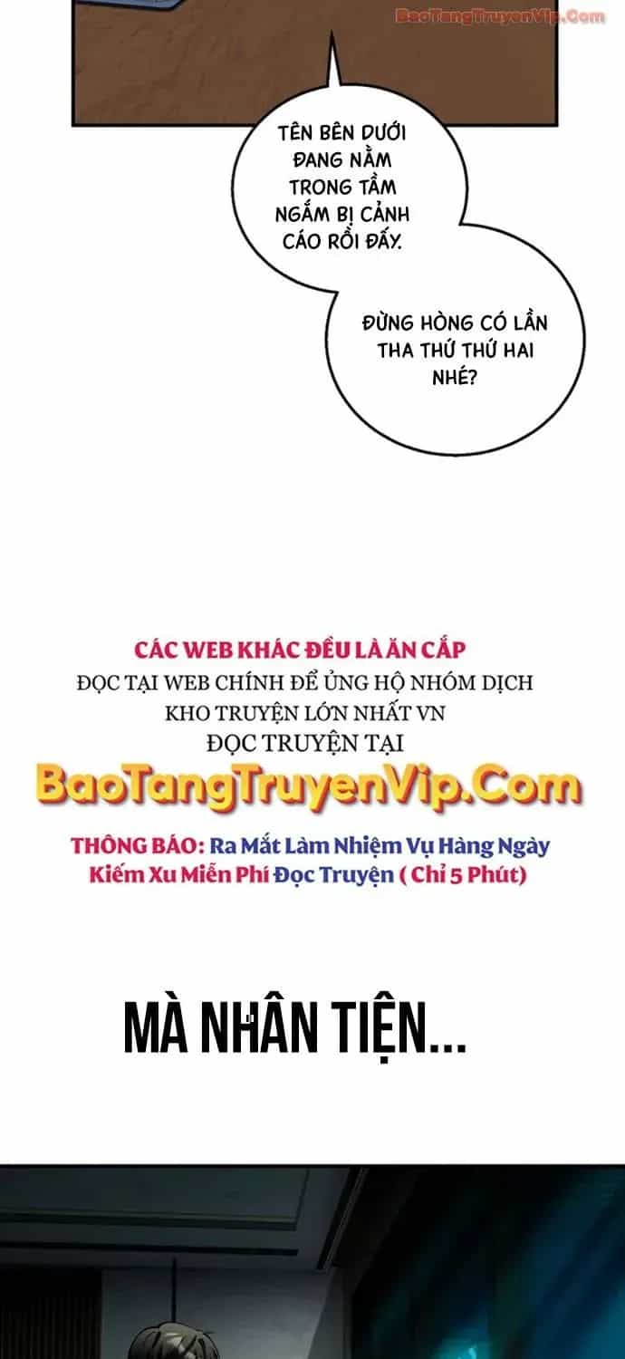 Trở Thành Kẻ Phản Diện Mà Anh Hùng Ám Ảnh - Chương 44 - ảnh 51