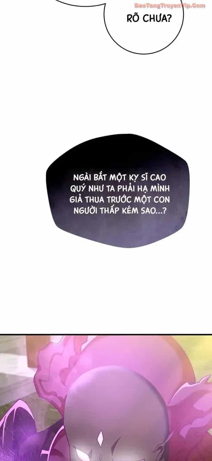 Trở Thành Kẻ Phản Diện Mà Anh Hùng Ám Ảnh - Chương 44 - ảnh 6