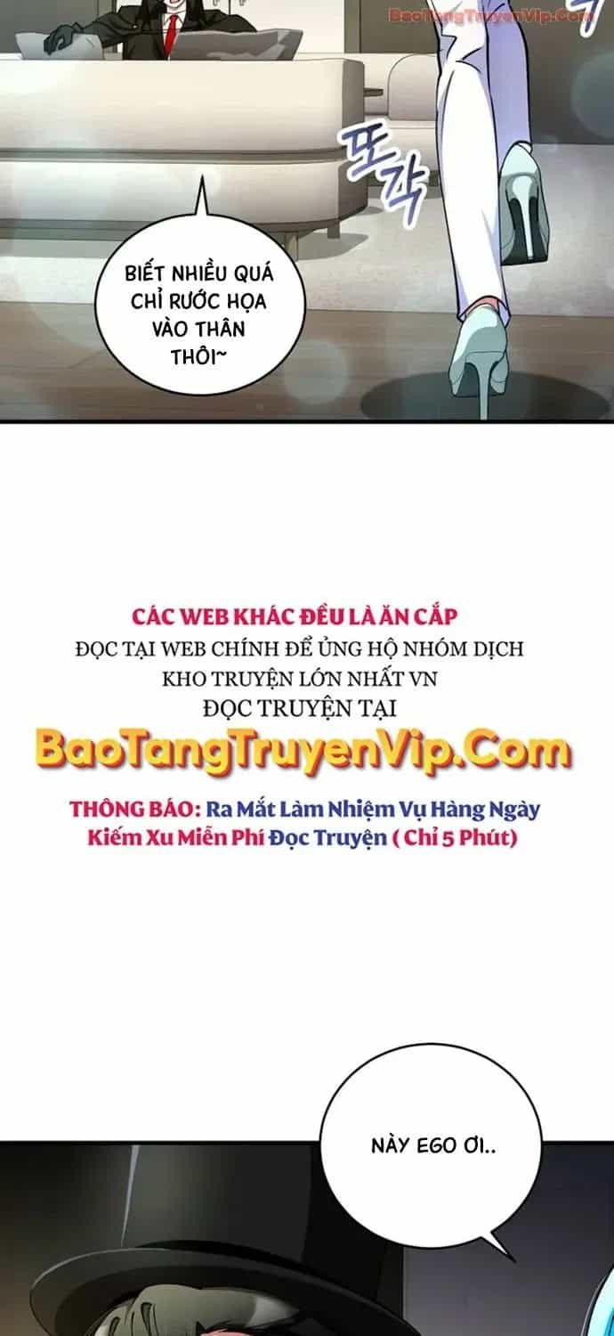 Trở Thành Kẻ Phản Diện Mà Anh Hùng Ám Ảnh - Chương 44 - ảnh 86