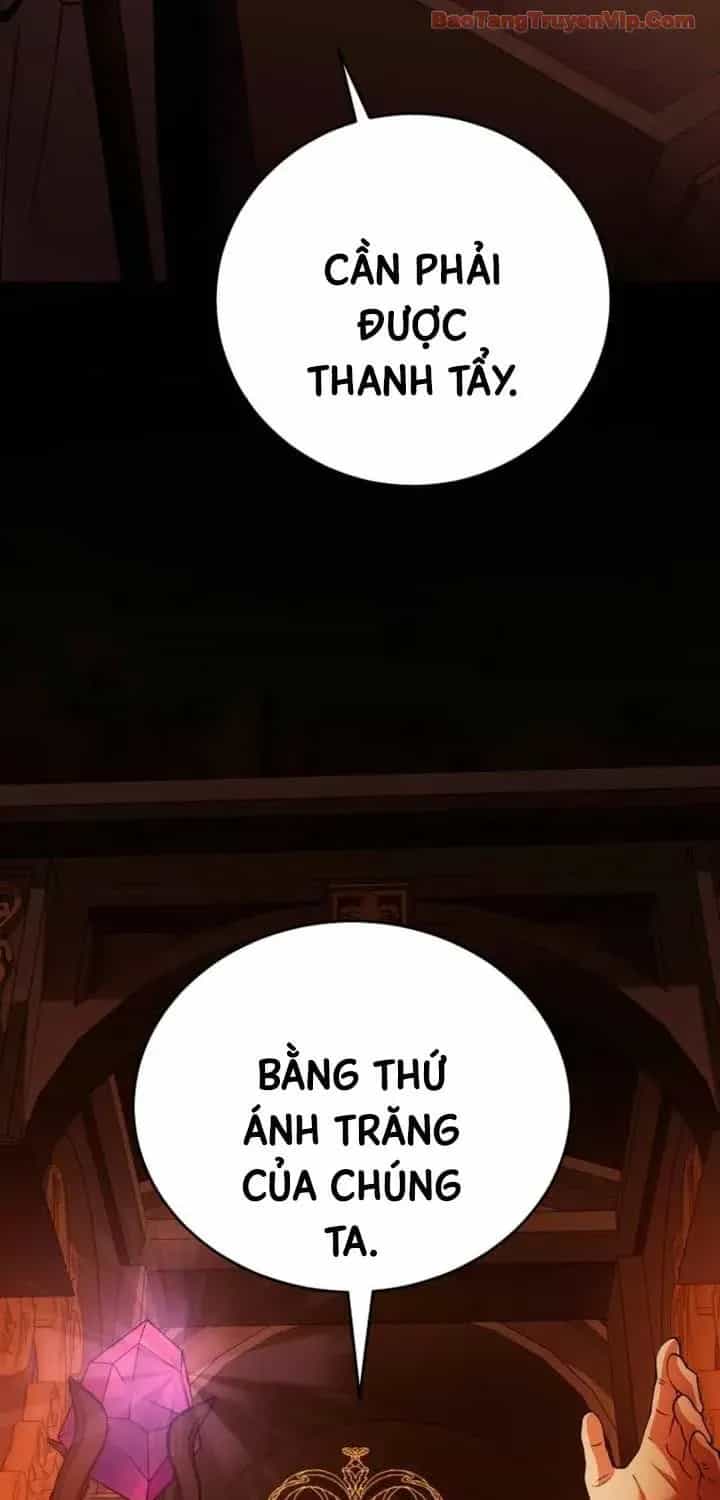 Trở Thành Kẻ Phản Diện Mà Anh Hùng Ám Ảnh - Chương 45 - ảnh 28