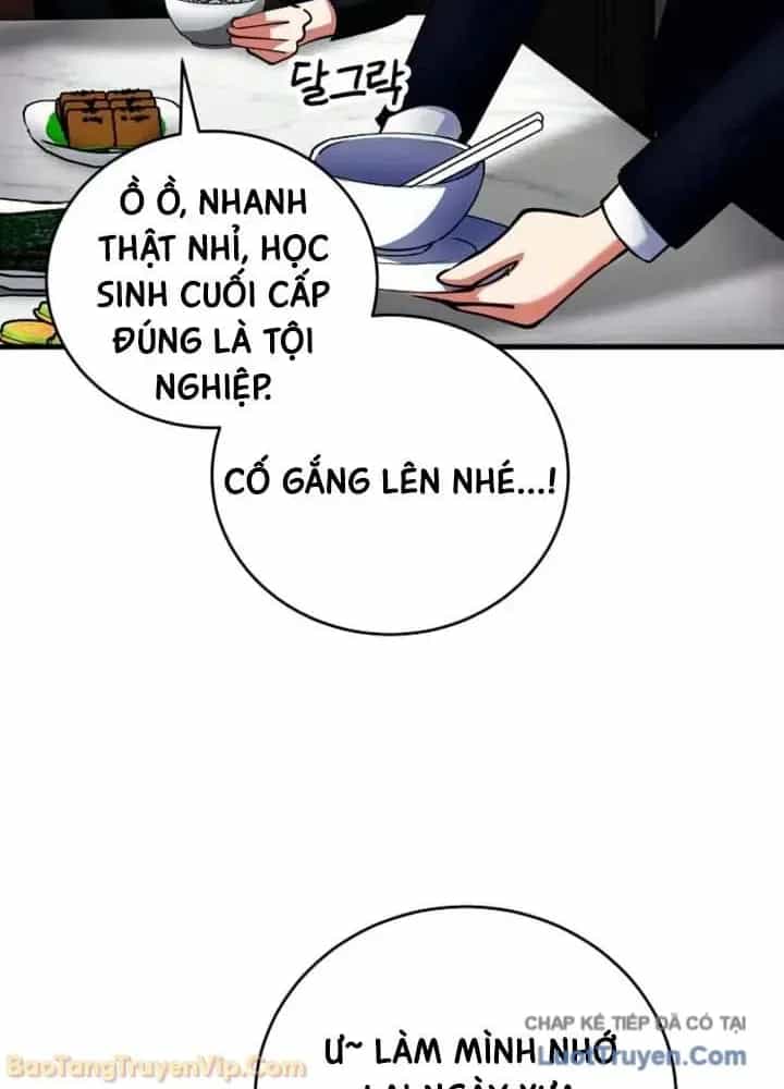 Trở Thành Kẻ Phản Diện Mà Anh Hùng Ám Ảnh - Chương 45 - ảnh 65