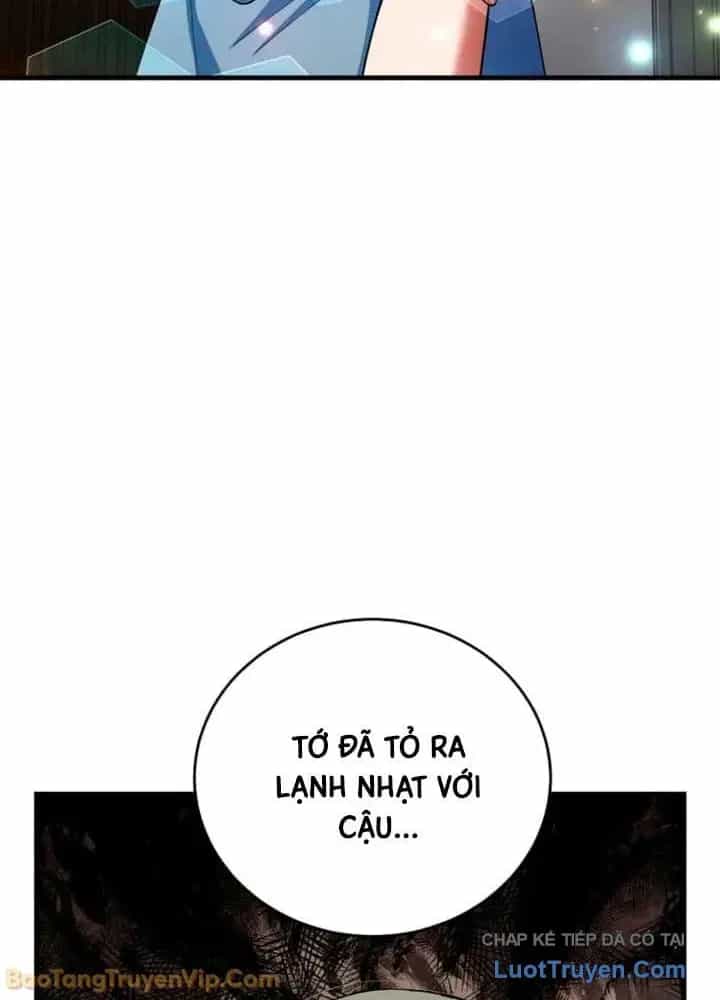 Trở Thành Kẻ Phản Diện Mà Anh Hùng Ám Ảnh - Chương 45 - ảnh 8