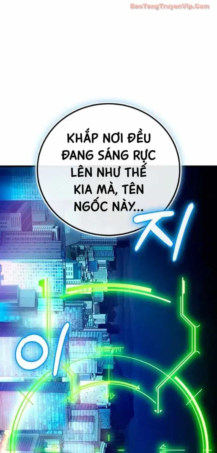 Trở Thành Kẻ Phản Diện Mà Anh Hùng Ám Ảnh - Chương 45 - ảnh 97