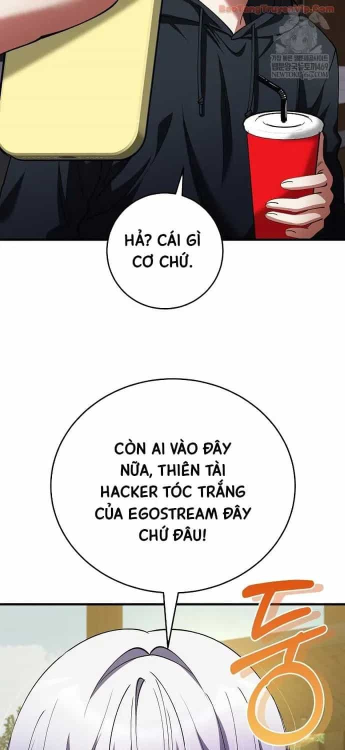Trở Thành Kẻ Phản Diện Mà Anh Hùng Ám Ảnh - Chương 46 - ảnh 116