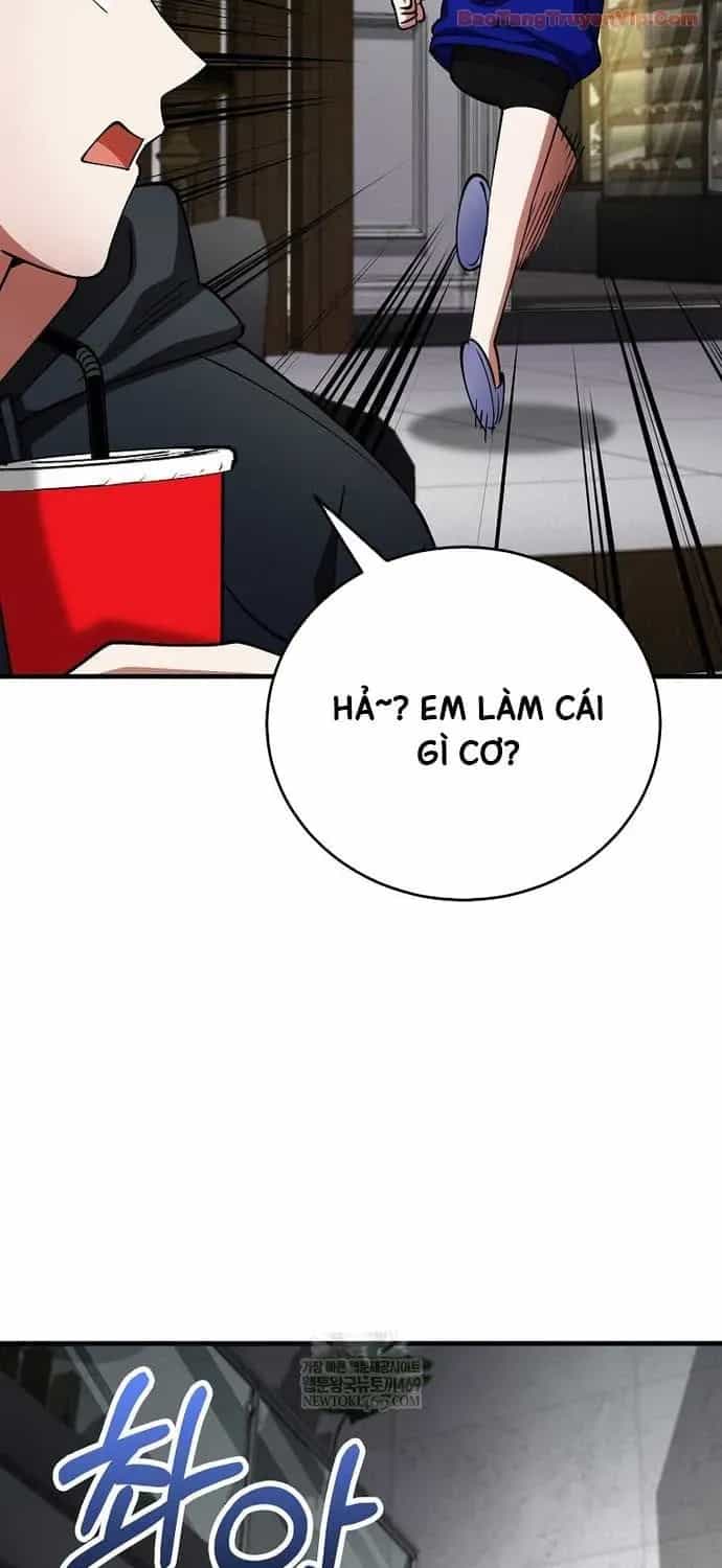 Trở Thành Kẻ Phản Diện Mà Anh Hùng Ám Ảnh - Chương 46 - ảnh 120