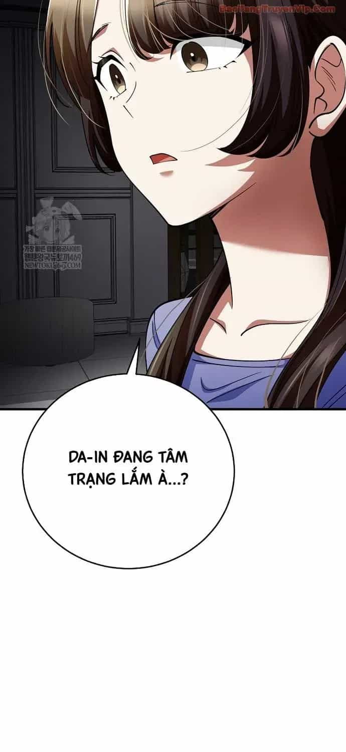 Trở Thành Kẻ Phản Diện Mà Anh Hùng Ám Ảnh - Chương 46 - ảnh 128