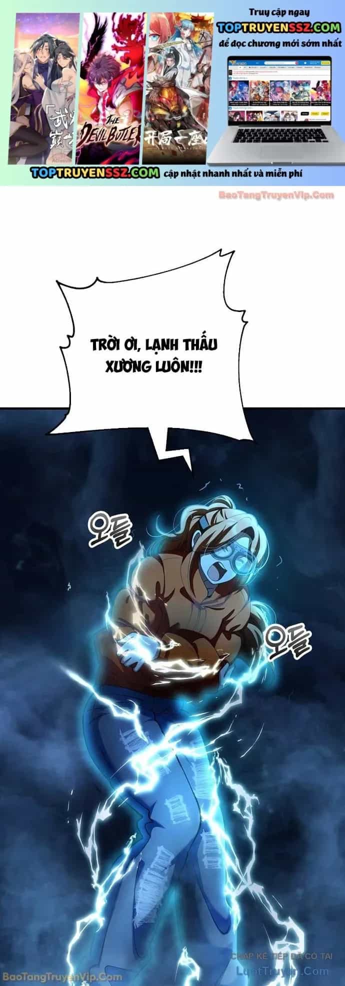 Trở Thành Kẻ Phản Diện Mà Anh Hùng Ám Ảnh - Chương 46 - ảnh 2