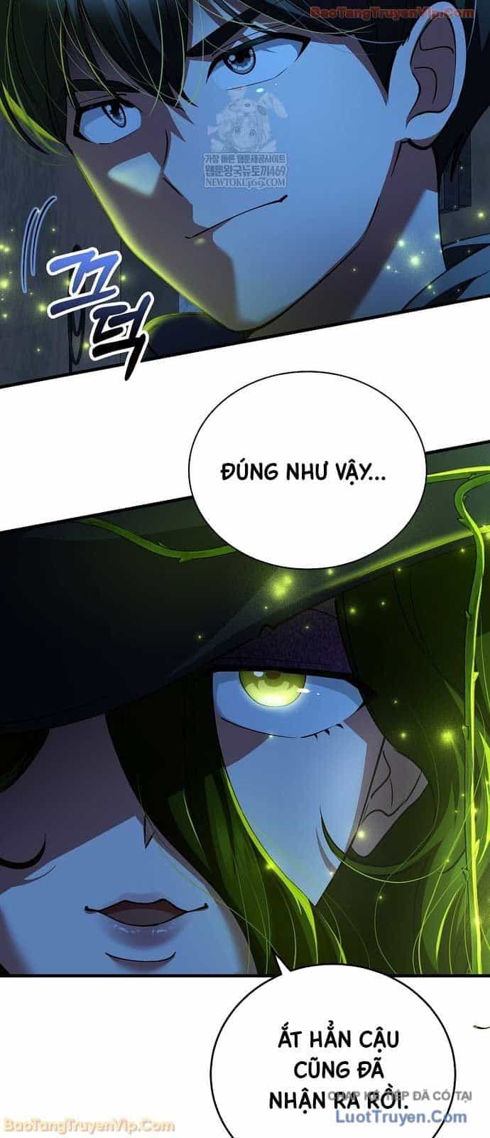 Trở Thành Kẻ Phản Diện Mà Anh Hùng Ám Ảnh - Chương 46 - ảnh 37
