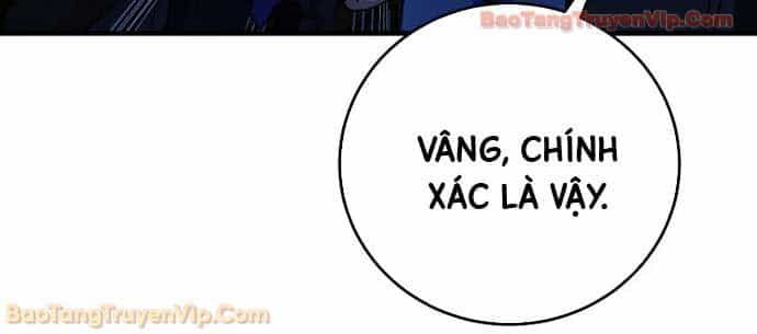 Trở Thành Kẻ Phản Diện Mà Anh Hùng Ám Ảnh - Chương 46 - ảnh 39
