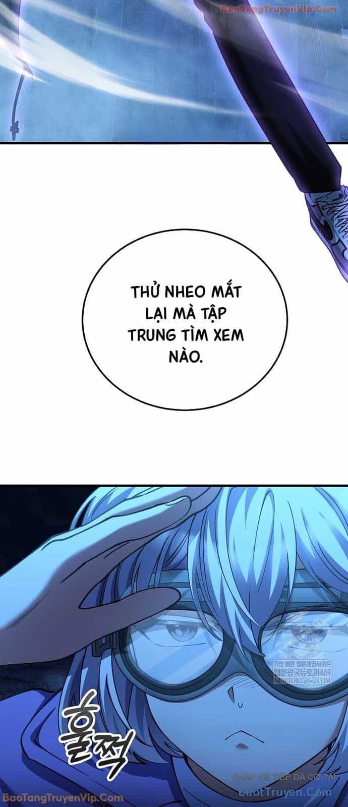 Trở Thành Kẻ Phản Diện Mà Anh Hùng Ám Ảnh - Chương 46 - ảnh 5