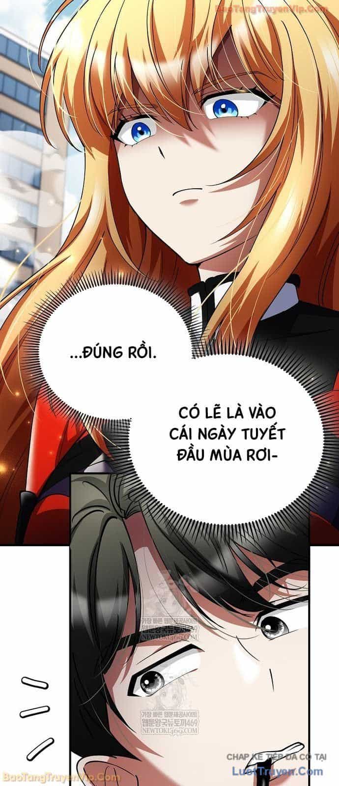 Trở Thành Kẻ Phản Diện Mà Anh Hùng Ám Ảnh - Chương 46 - ảnh 57