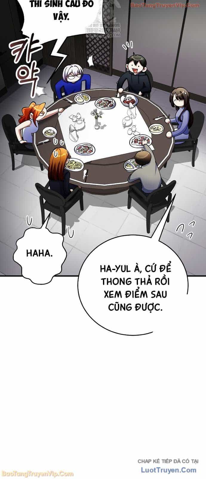Trở Thành Kẻ Phản Diện Mà Anh Hùng Ám Ảnh - Chương 46 - ảnh 71