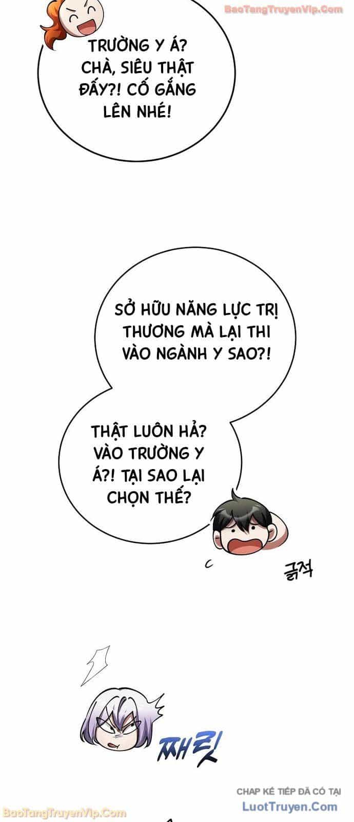 Trở Thành Kẻ Phản Diện Mà Anh Hùng Ám Ảnh - Chương 46 - ảnh 74