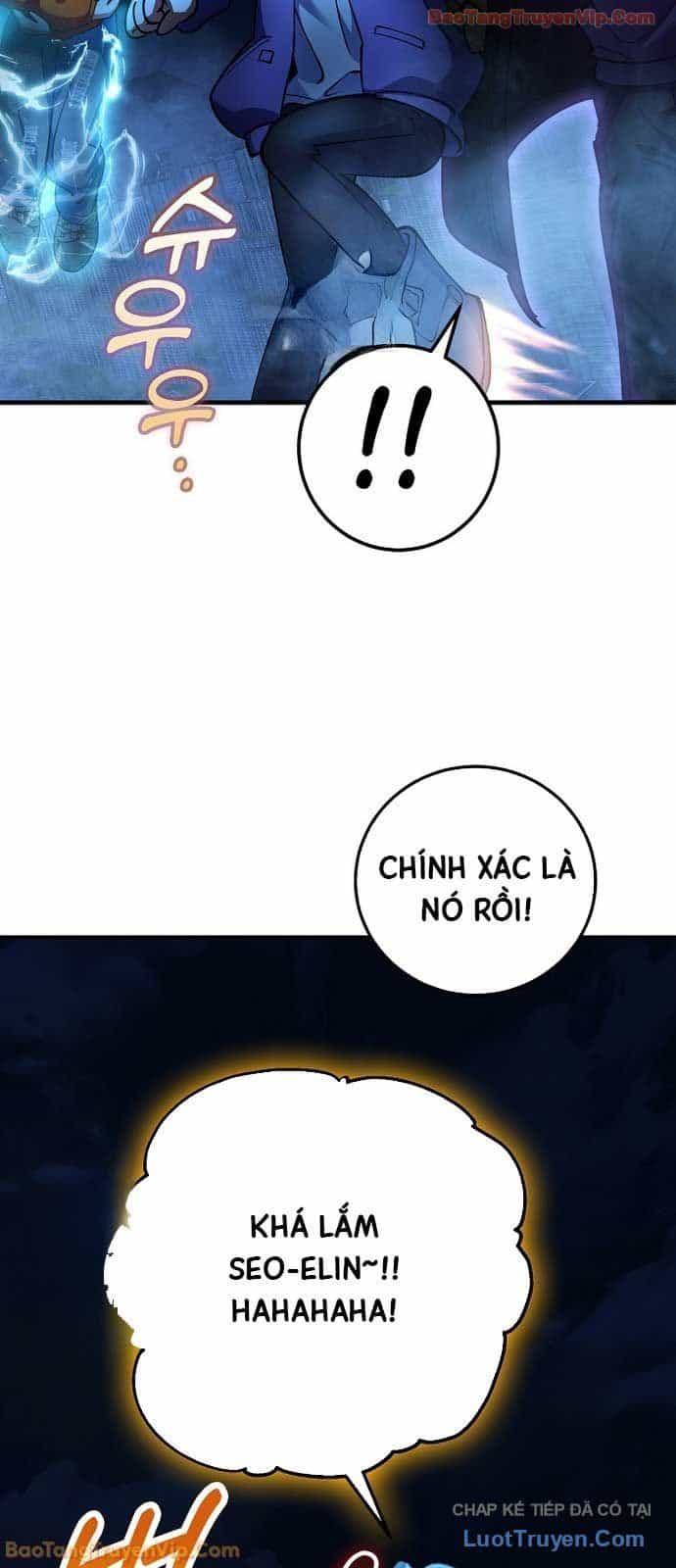 Trở Thành Kẻ Phản Diện Mà Anh Hùng Ám Ảnh - Chương 46 - ảnh 8