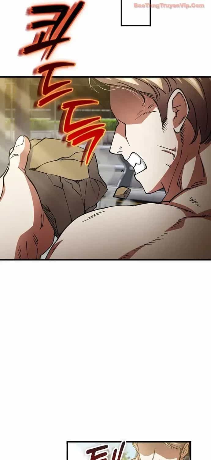Trở Thành Kẻ Phản Diện Mà Anh Hùng Ám Ảnh - Chương 46 - ảnh 91