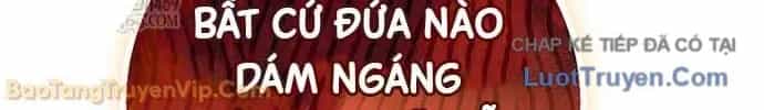 Trở Thành Kẻ Phản Diện Mà Anh Hùng Ám Ảnh - Chương 46 - ảnh 96