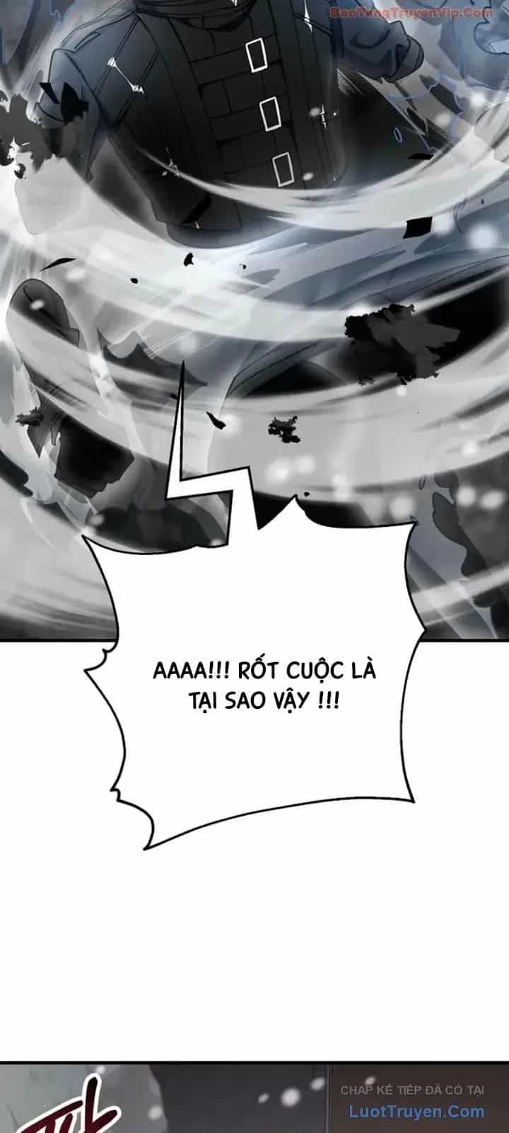 Trở Thành Kẻ Phản Diện Mà Anh Hùng Ám Ảnh - Chương 47 - ảnh 15