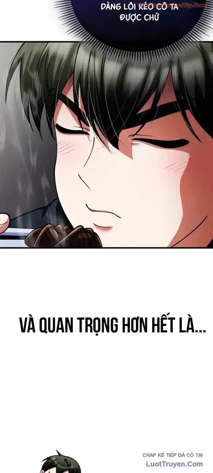 Trở Thành Kẻ Phản Diện Mà Anh Hùng Ám Ảnh - Chương 47 - ảnh 31